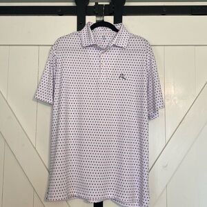 Rhoback Stars & Stripes - L